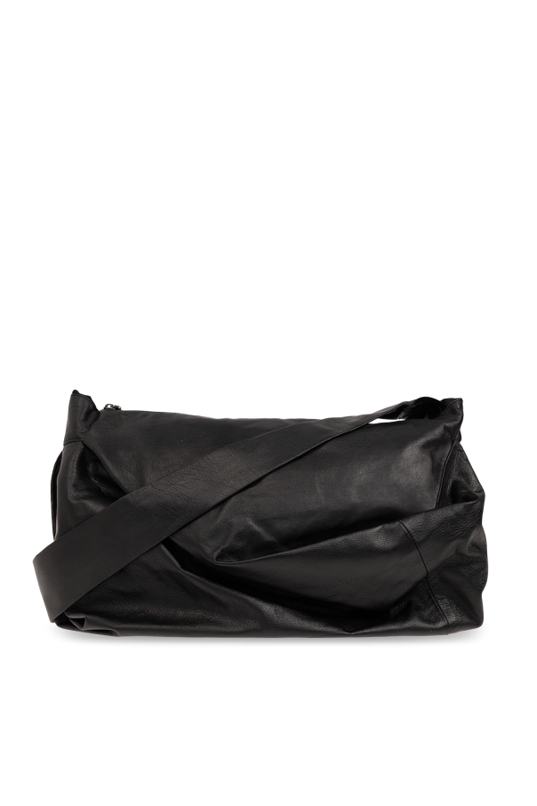 Discord Yohji Yamamoto Men s bags Luxury Fashion